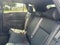 2020 Volkswagen Atlas Cross Sport 3.6L V6 SE w/Technology