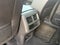 2020 Volkswagen Atlas Cross Sport 3.6L V6 SE w/Technology