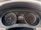 2020 Volkswagen Atlas Cross Sport 3.6L V6 SE w/Technology
