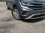 2020 Volkswagen Atlas Cross Sport 3.6L V6 SE w/Technology
