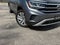 2020 Volkswagen Atlas Cross Sport 3.6L V6 SE w/Technology