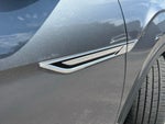 2020 Volkswagen Atlas Cross Sport 3.6L V6 SE w/Technology