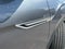 2020 Volkswagen Atlas Cross Sport 3.6L V6 SE w/Technology