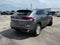 2020 Volkswagen Atlas Cross Sport 3.6L V6 SE w/Technology