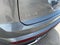 2020 Volkswagen Atlas Cross Sport 3.6L V6 SE w/Technology