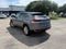2020 Volkswagen Atlas Cross Sport 3.6L V6 SE w/Technology