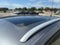 2020 Volkswagen Atlas Cross Sport 3.6L V6 SE w/Technology