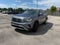 2020 Volkswagen Atlas Cross Sport 3.6L V6 SE w/Technology