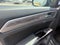 2020 Volkswagen Atlas Cross Sport 3.6L V6 SE w/Technology