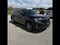 2024 Volkswagen Atlas Cross Sport SEL R-Line 4Motion