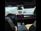 2024 Volkswagen Atlas Cross Sport SEL R-Line 4Motion