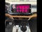2024 Volkswagen Atlas Cross Sport SEL R-Line 4Motion
