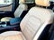 2024 Volkswagen Atlas Cross Sport SEL R-Line 4Motion