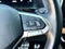 2024 Volkswagen Atlas Cross Sport SEL R-Line 4Motion