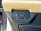 2024 Volkswagen Atlas Cross Sport SEL R-Line 4Motion