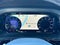 2024 Volkswagen Atlas Cross Sport SEL R-Line 4Motion