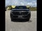 2024 Volkswagen Atlas Cross Sport SEL R-Line 4Motion