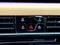 2024 Volkswagen Atlas Cross Sport SEL R-Line 4Motion