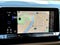 2024 Volkswagen Atlas Cross Sport SEL R-Line 4Motion