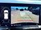 2024 Volkswagen Atlas Cross Sport SEL R-Line 4Motion
