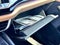 2024 Volkswagen Atlas Cross Sport SEL R-Line 4Motion