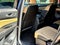 2024 Volkswagen Atlas Cross Sport SEL R-Line 4Motion