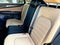 2024 Volkswagen Atlas Cross Sport SEL R-Line 4Motion