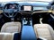 2024 Volkswagen Atlas Cross Sport SEL R-Line 4Motion