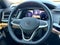 2024 Volkswagen Atlas Cross Sport SEL R-Line 4Motion