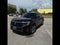 2024 Volkswagen Atlas Cross Sport SEL R-Line 4Motion