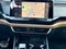 2024 Volkswagen Atlas Cross Sport SEL R-Line 4Motion