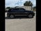 2024 Volkswagen Atlas Cross Sport SEL R-Line 4Motion