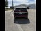 2024 Volkswagen Atlas Cross Sport SEL R-Line 4Motion