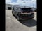 2024 Volkswagen Atlas Cross Sport SEL R-Line 4Motion