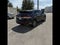 2024 Volkswagen Atlas Cross Sport SEL R-Line 4Motion