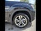 2024 Volkswagen Atlas Cross Sport SEL R-Line 4Motion