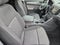 2021 Volkswagen Atlas 2.0T S