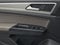 2021 Volkswagen Atlas 2.0T S