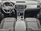 2021 Volkswagen Atlas 2.0T S