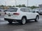 2021 Volkswagen Atlas 2.0T S