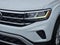 2021 Volkswagen Atlas 2.0T S