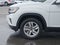 2021 Volkswagen Atlas 2.0T S