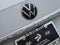 2021 Volkswagen Atlas 2.0T S