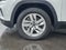2021 Volkswagen Atlas 2.0T S
