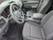 2021 Volkswagen Atlas 2.0T S