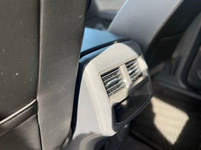 2023 Volkswagen Atlas Cross Sport 2.0T SE