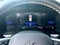 2023 Volkswagen Atlas Cross Sport 2.0T SE