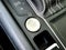 2023 Volkswagen Atlas Cross Sport 2.0T SE