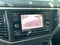 2023 Volkswagen Atlas Cross Sport 2.0T SE