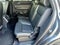 2023 Volkswagen Atlas Cross Sport 2.0T SE